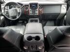2016 Ford F350 Super Duty продається в Bridgeton, MO - Front End