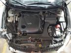 2017 Nissan Maxima 3.5S продається в York Haven, PA - Front End