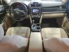 2014 Toyota Camry L за продажба в Franklin, WI - Hail