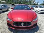2014 Maserati Ghibli  for Sale in Ellenwood, GA - Rear End