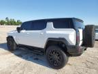 2025 Gmc Hummer Suv 2X   for Sale in Houston, TX - Front End