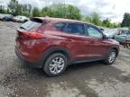 2019 Hyundai Tucson Se   за продажба в Portland, OR - Vandalism