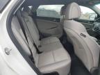 2018 Hyundai Tucson Sel for Sale in Elgin, IL - Rear End