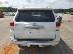 2010 Toyota 4Runner Sr5 de vânzare în Florence, MS - Front End