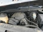 2014 Gmc Yukon Xl Denali na sprzedaż w Portland, MI - Front End