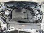 2022 Mercedes-Benz Glc 300 للبيع في West Palm Beach، FL - Front End