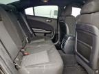 2021 Dodge Charger Scat Pack for Sale in Haslet, TX - Front End