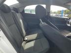 2018 Hyundai Accent Se en Venta en Exeter, RI - Rear End