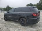 2018 Dodge Durango Gt for Sale in Loganville, GA - Front End