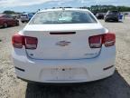 2014 Chevrolet Malibu 1Lt for Sale in Lumberton, NC - Vandalism