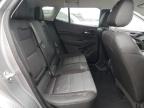 2024 Chevrolet Trax 1Lt for Sale in Louisville, KY - All Over