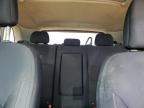2013 Mitsubishi Outlander Sport Le for Sale in China Grove, NC - All Over