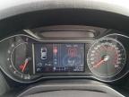 2011 FORD S-MAX TITA for sale at Copart WESTBURY