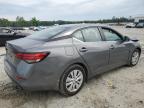 2021 Nissan Sentra S იყიდება Loganville-ში, GA - Front End