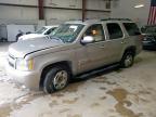 2007 Chevrolet Tahoe C1500 на продаже в Lufkin, TX - Minor Dent/Scratches
