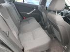 2007 Pontiac G6 Base за продажба в Indianapolis, IN - Front End
