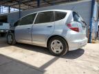 2013 Honda Fit  იყიდება Phoenix-ში, AZ - Front End