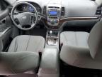 2011 Hyundai Santa Fe Gls zu verkaufen in Dunn, NC - Front End
