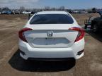 2018 Honda Civic Ex للبيع في Bowmanville، ON - Front End