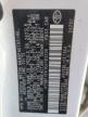 2012 Toyota Camry Base იყიდება Midway-ში, FL - Rear End