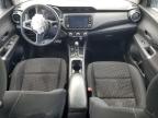 2023 Nissan Kicks Sv   zu verkaufen in Pennsburg, PA - Front End