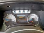 2013 Ford F150 Supercrew for Sale in Anthony, TX - Mechanical
