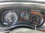 2012 Dodge Charger Sxt   за продажба в Concord, NC - All Over