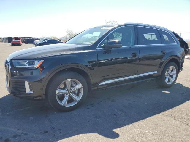 AUDI Q7 PREMIUM 2023
