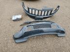 2015 Jeep Grand Cherokee Laredo de vânzare în Davison, MI - Front End
