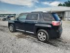 2015 Gmc Terrain Denali en Venta en Prairie Grove, AR - Hail