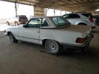 1973 Mercedes Benz 450Sl en Venta en Phoenix, AZ - Minor Dent/Scratches