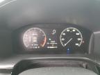 2025 Honda Cr-V Exl for Sale in Greenwood, NE - Hail