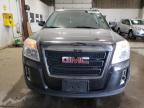 2014 Gmc Terrain Slt zu verkaufen in Blaine, MN - Minor Dent/Scratches