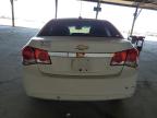 2015 Chevrolet Cruze Ls   for Sale in Phoenix, AZ - Front End