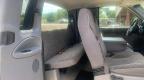 2001 Dodge Ram 1500  للبيع في Greenwell Springs، LA - Minor Dent/Scratches