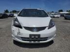 2013 Honda Fit  for Sale in Sacramento, CA - Front End
