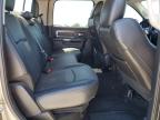 2016 Ram 2500 Laramie for Sale in Tanner, AL - Front End