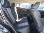 2019 Subaru Crosstrek Premium   en Venta en Reno, NV - Front End