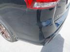2015 MITSUBISHI OUTLANDER for sale at Copart ST HELENS