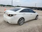 Temple, TX에서 판매 중인 2012 Hyundai Sonata Se - Front End