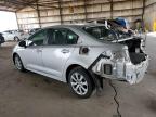 2021 Toyota Corolla Le en Venta en Phoenix, AZ - Rear End