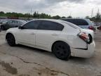 2009 Nissan Altima 2.5 for Sale in Lawrenceburg, KY - Rear End