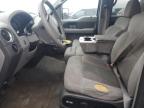 2004 Ford F150 Supercrew for Sale in Kansas City, KS - Rear End