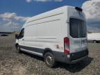 2019 FORD TRANSIT T-350   à vendre chez Copart NY - NEWBURGH