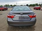 2015 Toyota Camry Le   продається в Elgin, IL - Front End