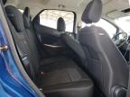 2019 Ford Ecosport Se for Sale in Cartersville, GA - Front End