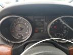 2011 Jeep Grand Cherokee Limited na sprzedaż w Kansas City, KS - Front End