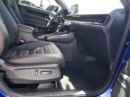 2025 Honda Cr-V Sport Touring на продаже в Hillsborough, NJ - Side