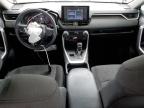 2021 Toyota Rav4 Xle for Sale in West Palm Beach, FL - Front End