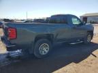 2014 Chevrolet Silverado C1500 en Venta en Davison, MI - Front End